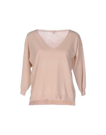 Свитер WETPAINT