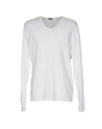 Свитер PAOLO PECORA