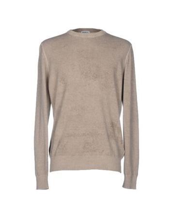 Свитер BIKKEMBERGS