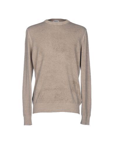 Свитер BIKKEMBERGS