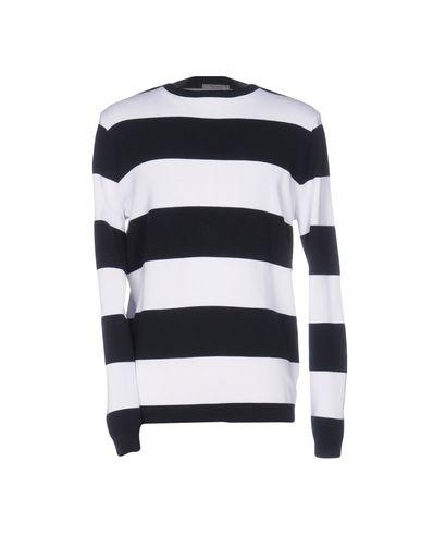 Свитер KANGRA CASHMERE