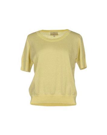 Свитер ESSENTIEL ANTWERP