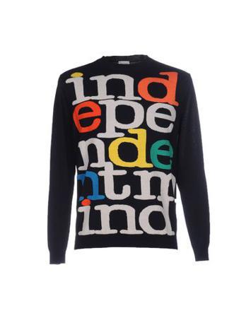 Свитер PAUL SMITH