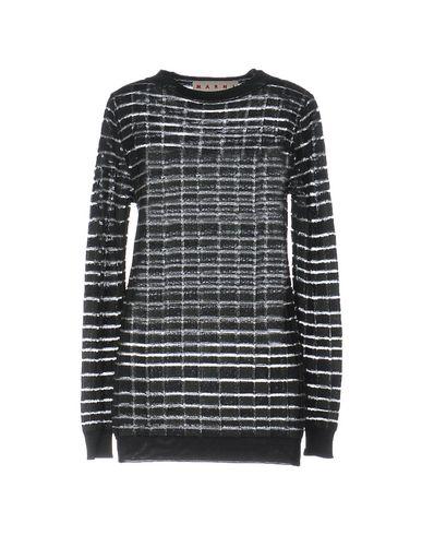 Свитер MARNI