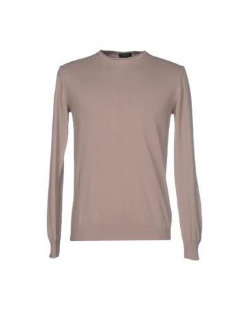 Свитер SEVENTY BY SERGIO TEGON