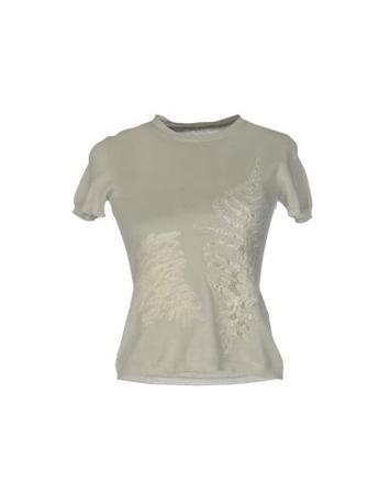 Свитер ERMANNO SCERVINO