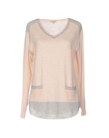 Свитер CHARLISE