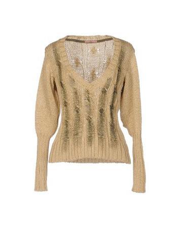 Свитер DV ROMA