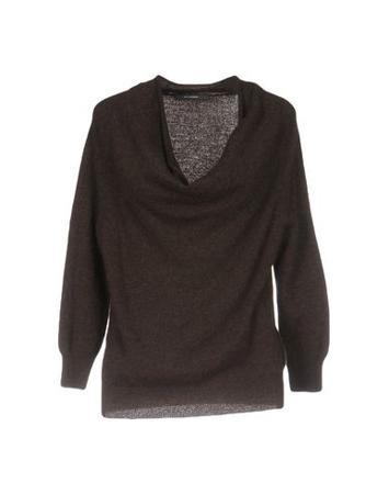 Свитер BP STUDIO