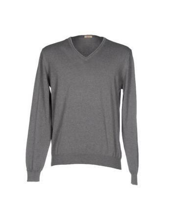 Свитер ALTEA DAL 1973