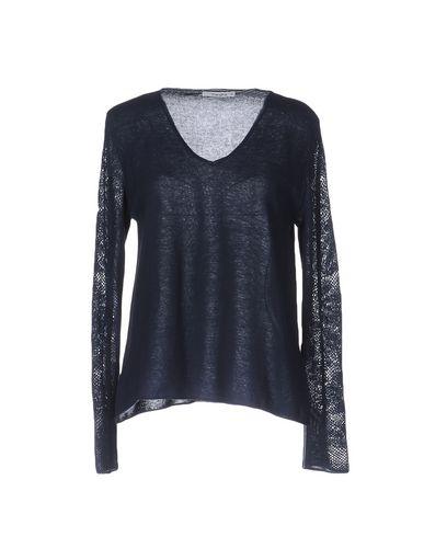 Свитер KANGRA CASHMERE