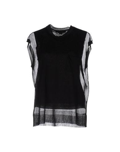 Свитер ALEXANDER WANG