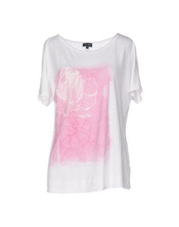 Свитер ARMANI JEANS