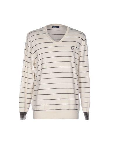 Свитер FRED PERRY