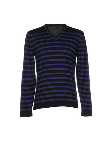 Свитер PS BY PAUL SMITH