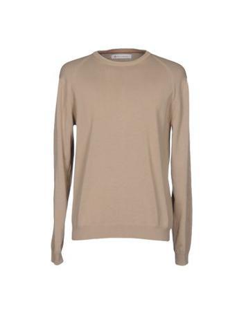 Свитер PEUTEREY