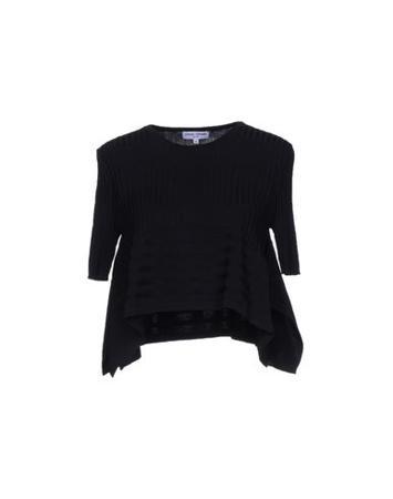 Свитер OPENING CEREMONY