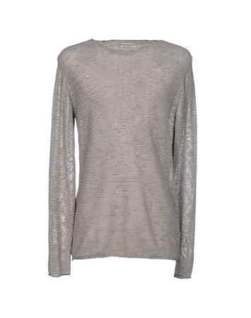 Свитер DANIELE FIESOLI