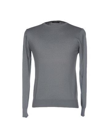 Свитер AVIGNON