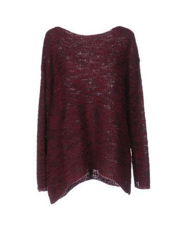 Свитер KAOS JEANS