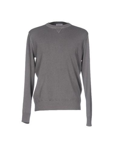 Свитер KANGRA CASHMERE