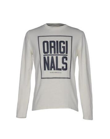 Свитер ORIGINALS BY JACK & JONES