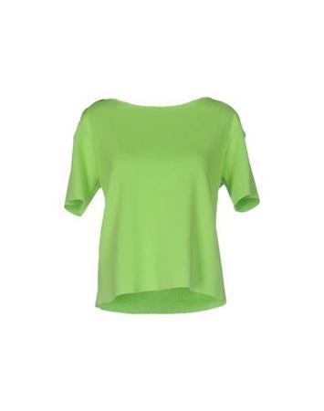 Свитер MOSCHINO CHEAPANDCHIC