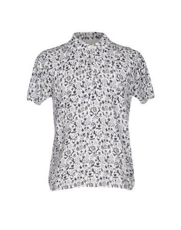 Свитер OBVIOUS BASIC