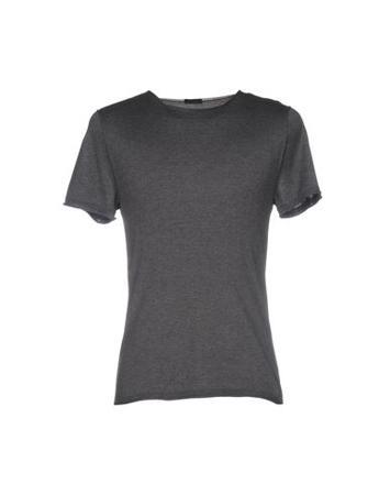 Свитер PAOLO PECORA