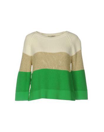 Свитер KI6? WHO ARE YOU?