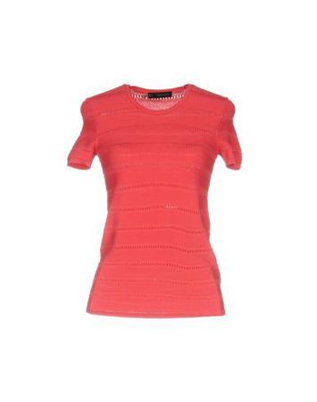 Свитер DSQUARED2