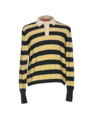 Свитер PIACENZA 1733