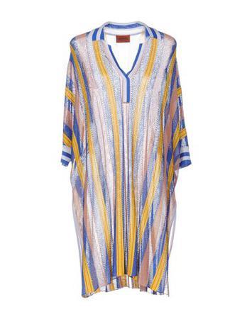 Свитер MISSONI