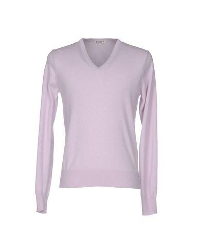 Свитер KANGRA CASHMERE