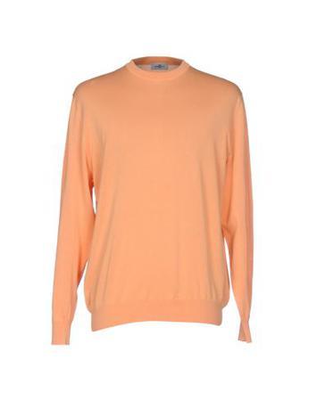 Свитер AVON CELLI 1922