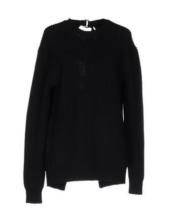 Свитер ALEXANDER WANG