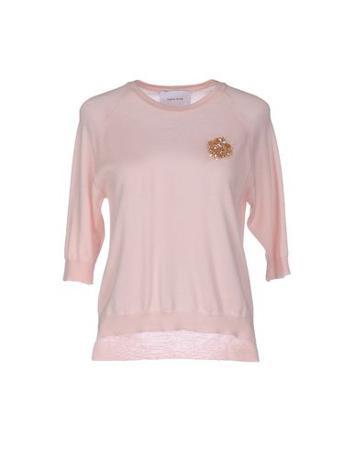 Свитер SIMONE ROCHA