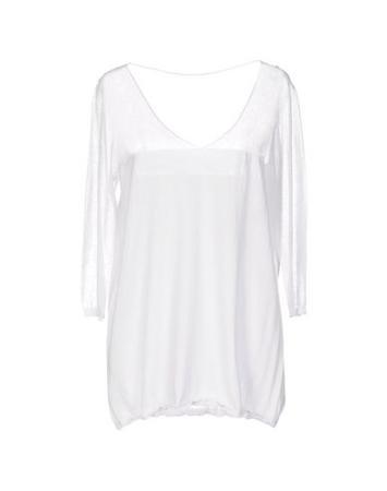 Свитер LIVIANA CONTI