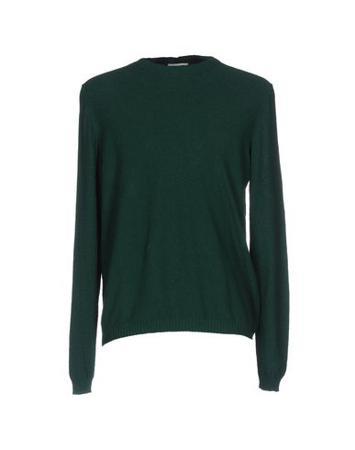 Свитер PAOLO PECORA