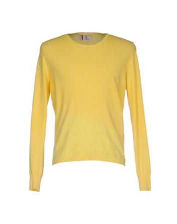 Свитер N° 4 FOUR Свитер N° 4 FOUR