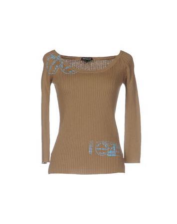 Свитер DKNY JEANS