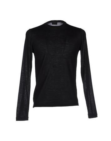 Свитер JIL SANDER