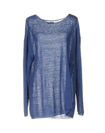 Свитер ROBERTO COLLINA Свитер ROBERTO COLLINA