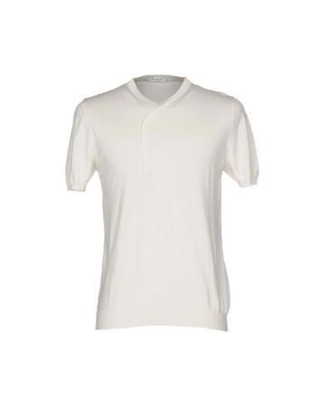 Свитер PAOLO PECORA