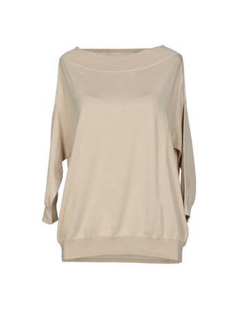 Свитер ANIYE BY