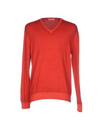 Свитер GIOFERRARI