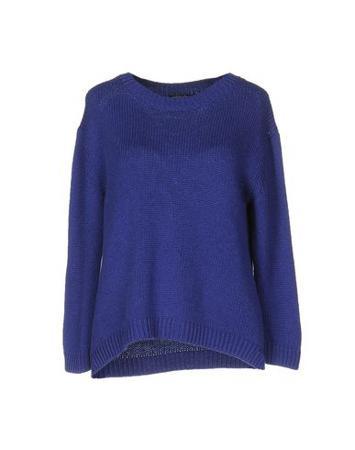 Свитер LAURA URBINATI