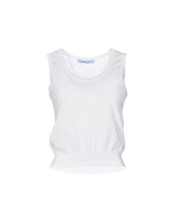 Свитер BLUGIRL BLUMARINE