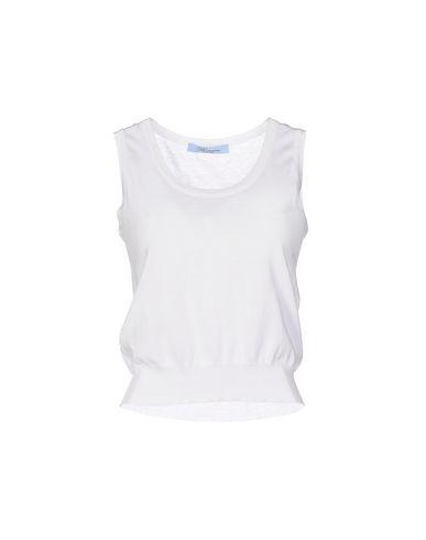 Свитер BLUGIRL BLUMARINE