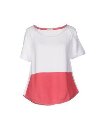 Свитер ALTEA DAL 1973